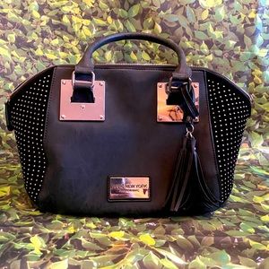 Marc New York Bag